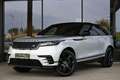 Land Rover Range Rover Velar P400e PHEV Allrad R-Dynamic Aut. ACC, Panorama,... Argent - thumbnail 1