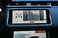 Land Rover Range Rover Velar P400e PHEV Allrad R-Dynamic Aut. ACC, Panorama,... Argent - thumbnail 25