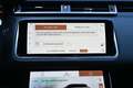 Land Rover Range Rover Velar P400e PHEV Allrad R-Dynamic Aut. ACC, Panorama,... Argent - thumbnail 14