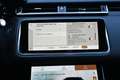 Land Rover Range Rover Velar P400e PHEV Allrad R-Dynamic Aut. ACC, Panorama,... Argent - thumbnail 11
