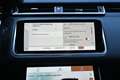 Land Rover Range Rover Velar P400e PHEV Allrad R-Dynamic Aut. ACC, Panorama,... Argent - thumbnail 12