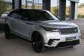 Land Rover Range Rover Velar P400e PHEV Allrad R-Dynamic Aut. ACC, Panorama,... Argent - thumbnail 30