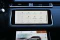 Land Rover Range Rover Velar P400e PHEV Allrad R-Dynamic Aut. ACC, Panorama,... Argent - thumbnail 23