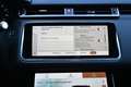 Land Rover Range Rover Velar P400e PHEV Allrad R-Dynamic Aut. ACC, Panorama,... Argent - thumbnail 13