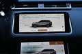 Land Rover Range Rover Velar P400e PHEV Allrad R-Dynamic Aut. ACC, Panorama,... Argent - thumbnail 15