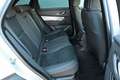 Land Rover Range Rover Velar P400e PHEV Allrad R-Dynamic Aut. ACC, Panorama,... Argent - thumbnail 17
