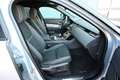 Land Rover Range Rover Velar P400e PHEV Allrad R-Dynamic Aut. ACC, Panorama,... Argent - thumbnail 5