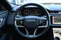 Land Rover Range Rover Velar P400e PHEV Allrad R-Dynamic Aut. ACC, Panorama,... Argent - thumbnail 19