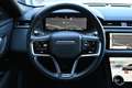 Land Rover Range Rover Velar P400e PHEV Allrad R-Dynamic Aut. ACC, Panorama,... Argent - thumbnail 20