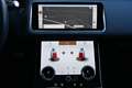 Land Rover Range Rover Velar P400e PHEV Allrad R-Dynamic Aut. ACC, Panorama,... Argent - thumbnail 21