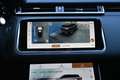 Land Rover Range Rover Velar P400e PHEV Allrad R-Dynamic Aut. ACC, Panorama,... Argent - thumbnail 6