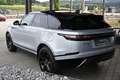 Land Rover Range Rover Velar P400e PHEV Allrad R-Dynamic Aut. ACC, Panorama,... Argent - thumbnail 3