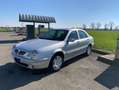 Lancia Lybra Lybra Berlina 1.9 jtd 110cv Gri - thumbnail 8