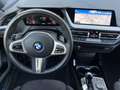 BMW 118 118dA Business - thumbnail 13