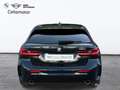 BMW 118 118dA Business - thumbnail 5