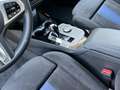 BMW 118 118dA Business - thumbnail 20