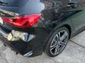BMW 118 118dA Business - thumbnail 33