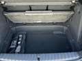 BMW 118 118dA Business - thumbnail 35