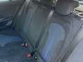 BMW 118 118dA Business - thumbnail 9