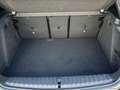 BMW 118 118dA Business - thumbnail 34