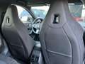 BMW 118 118dA Business - thumbnail 28