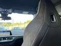 BMW 118 118dA Business - thumbnail 27