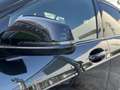 BMW 118 118dA Business - thumbnail 31