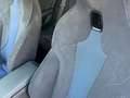 BMW 118 118dA Business - thumbnail 25