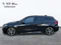 BMW 118 118dA Business - thumbnail 3