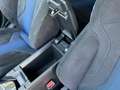 BMW 118 118dA Business - thumbnail 26
