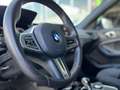BMW 118 118dA Business - thumbnail 19
