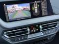 BMW 118 118dA Business - thumbnail 18