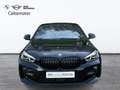 BMW 118 118dA Business - thumbnail 2