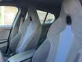 BMW 118 118dA Business - thumbnail 24