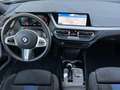 BMW 118 118dA Business - thumbnail 7
