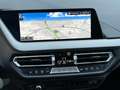 BMW 118 118dA Business - thumbnail 17