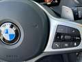 BMW 118 118dA Business - thumbnail 15
