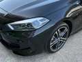 BMW 118 118dA Business - thumbnail 6