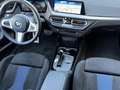 BMW 118 118dA Business - thumbnail 12