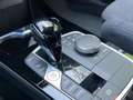 BMW 118 118dA Business - thumbnail 22