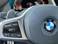 BMW 118 118dA Business - thumbnail 14