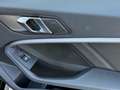 BMW 118 118dA Business - thumbnail 30