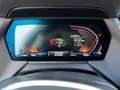 BMW 118 118dA Business - thumbnail 16