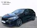 BMW 118 118dA Business - thumbnail 1