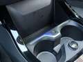 BMW 118 118dA Business - thumbnail 23