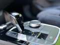 BMW 118 118dA Business - thumbnail 21