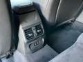 BMW 118 118dA Business - thumbnail 29