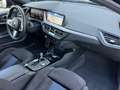 BMW 118 118dA Business - thumbnail 8