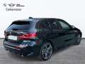 BMW 118 118dA Business - thumbnail 4