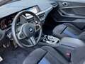 BMW 118 118dA Business - thumbnail 11